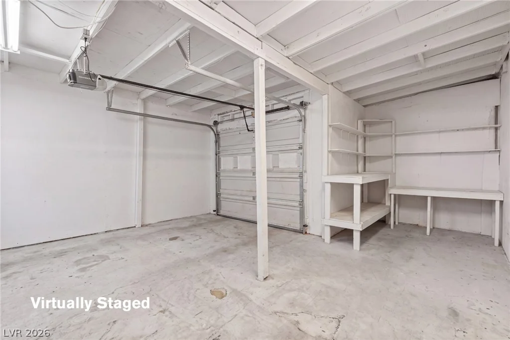 115 Ivy, Henderson, NV 89015