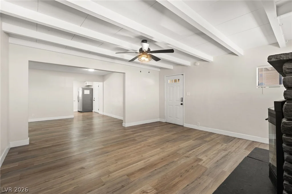 115 Ivy, Henderson, NV 89015