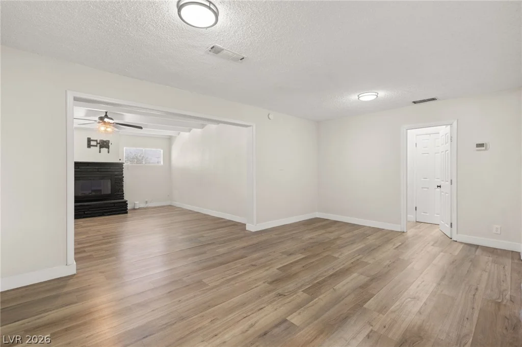 115 Ivy, Henderson, NV 89015