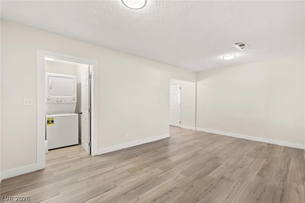 115 Ivy, Henderson, NV 89015
