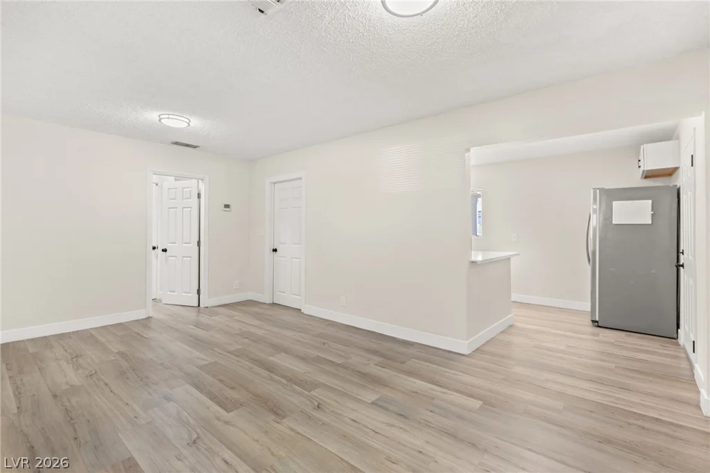 115 Ivy, Henderson, NV 89015