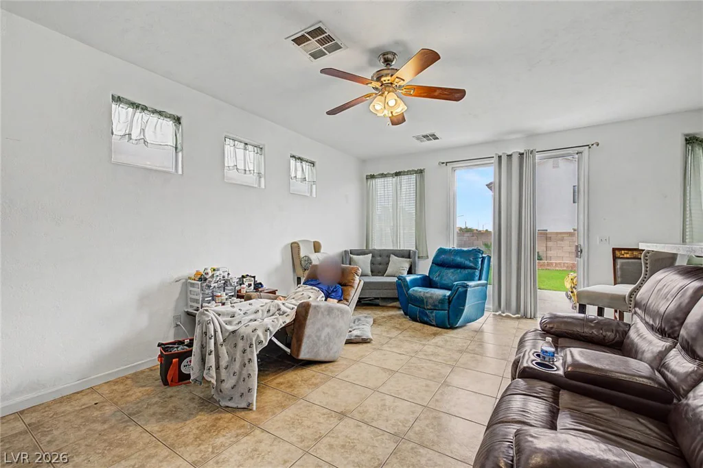 5924 Moondance, Henderson, NV 89011