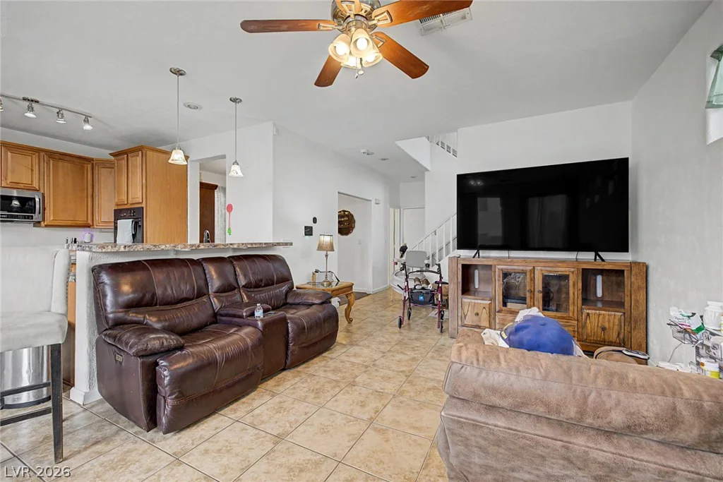 5924 Moondance, Henderson, NV 89011