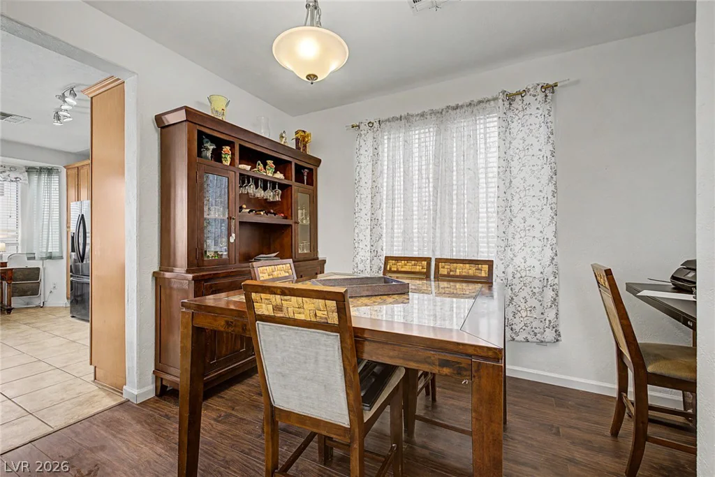 5924 Moondance, Henderson, NV 89011
