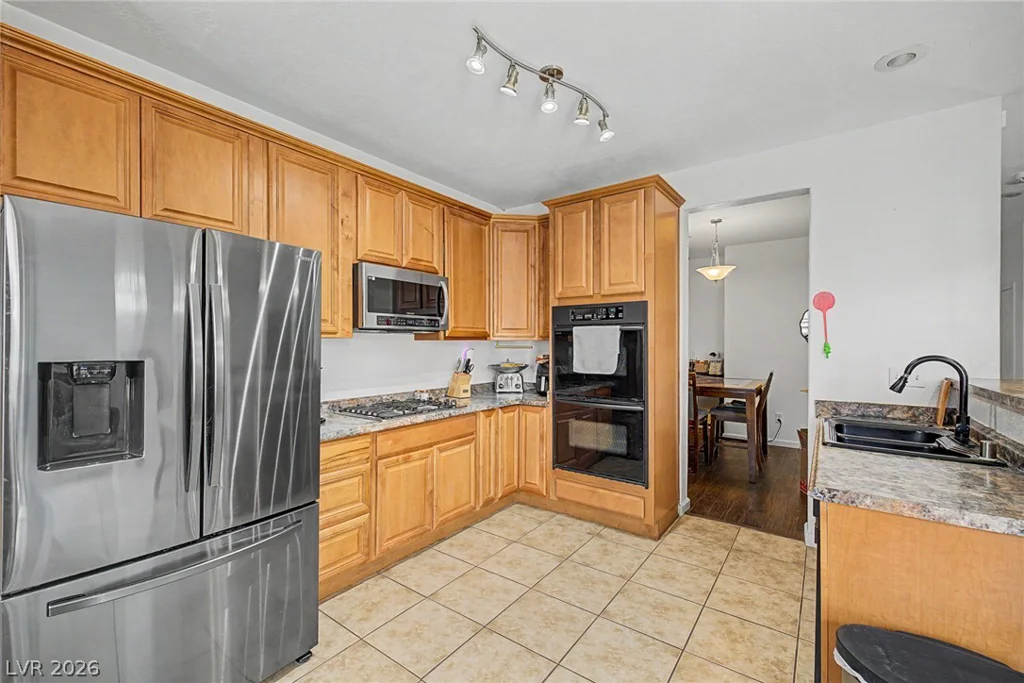 5924 Moondance, Henderson, NV 89011