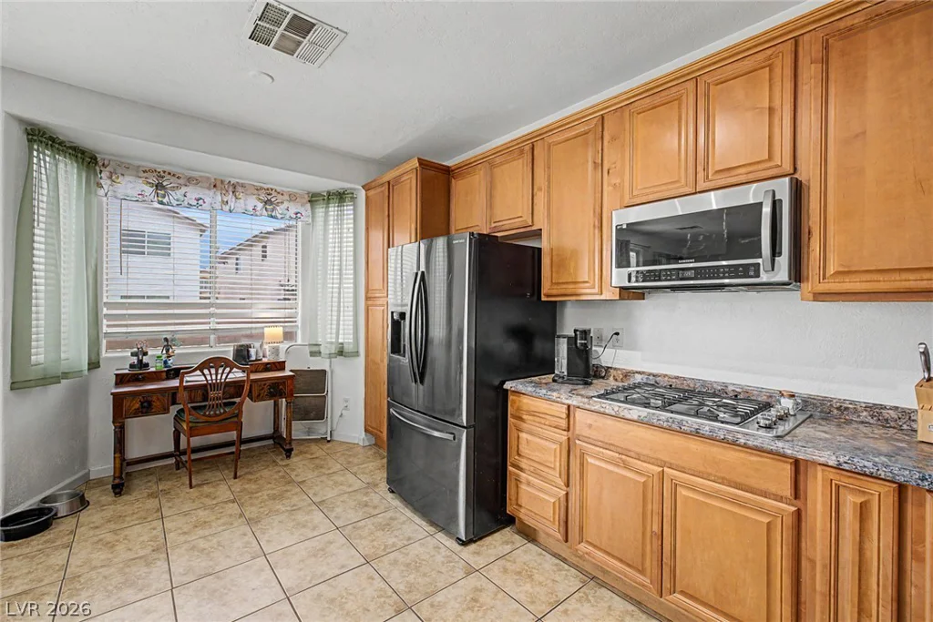 5924 Moondance, Henderson, NV 89011