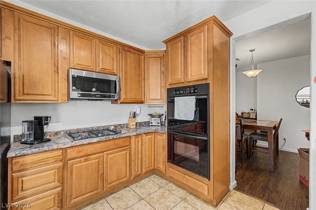 5924 Moondance, Henderson, NV 89011