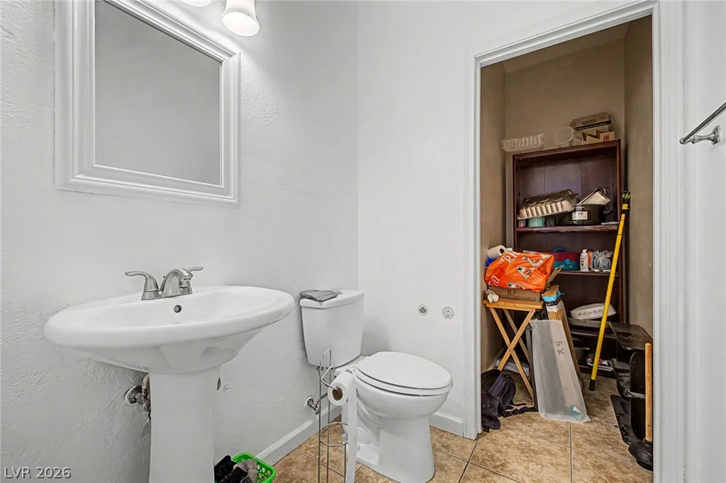 5924 Moondance, Henderson, NV 89011