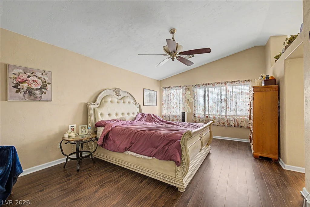 5924 Moondance, Henderson, NV 89011