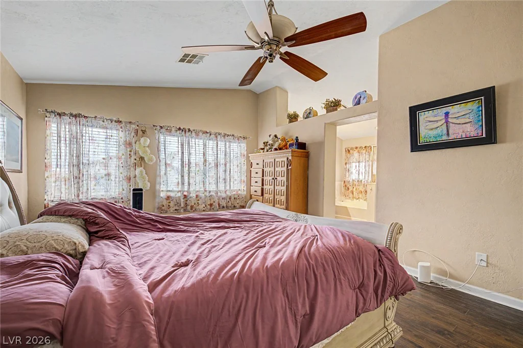 5924 Moondance, Henderson, NV 89011