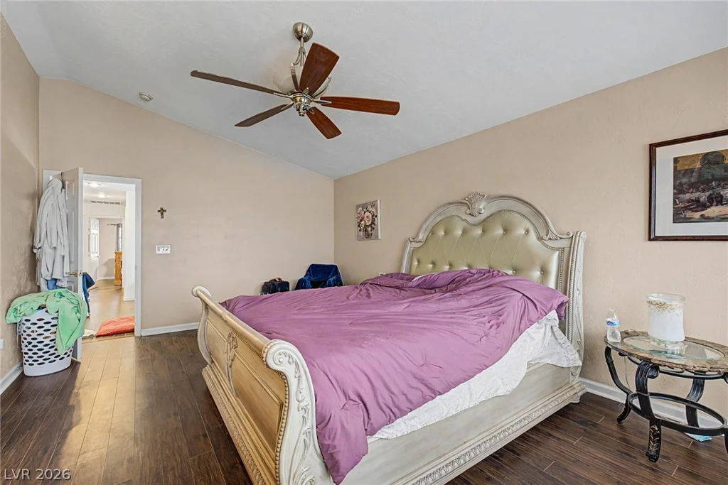5924 Moondance, Henderson, NV 89011