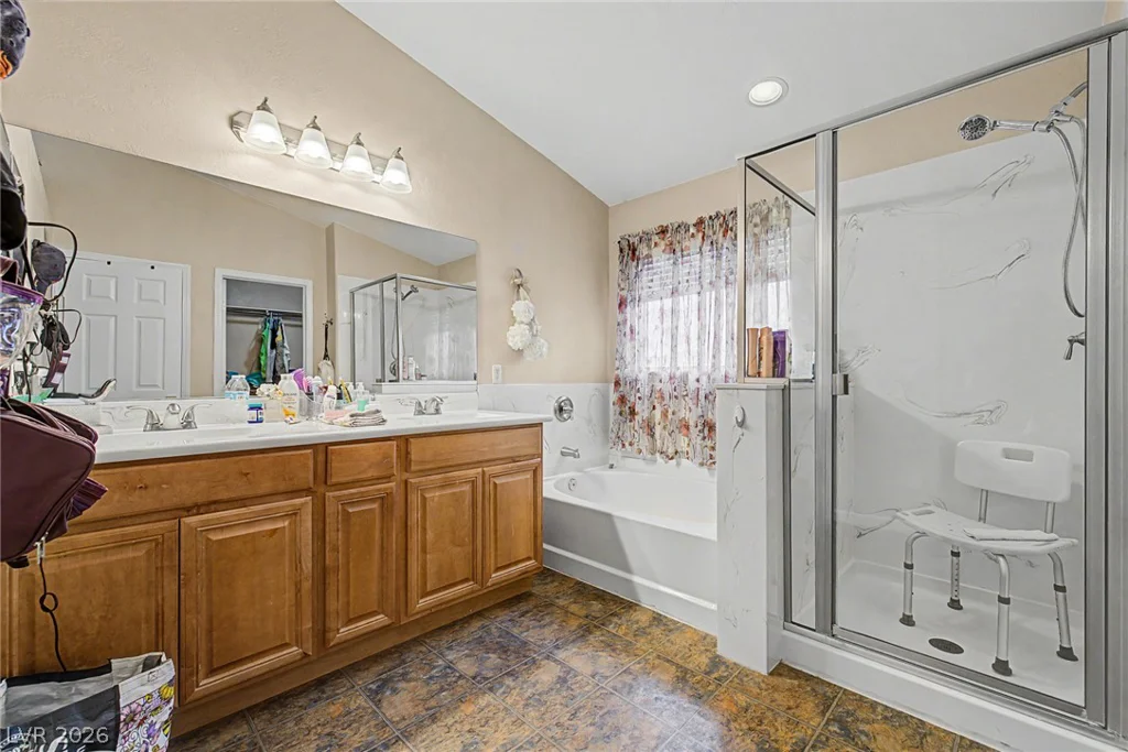 5924 Moondance, Henderson, NV 89011