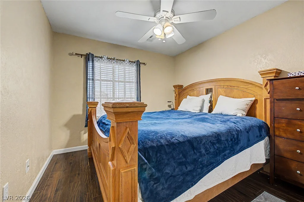 5924 Moondance, Henderson, NV 89011