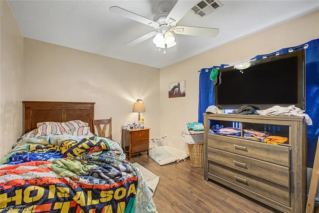 5924 Moondance, Henderson, NV 89011