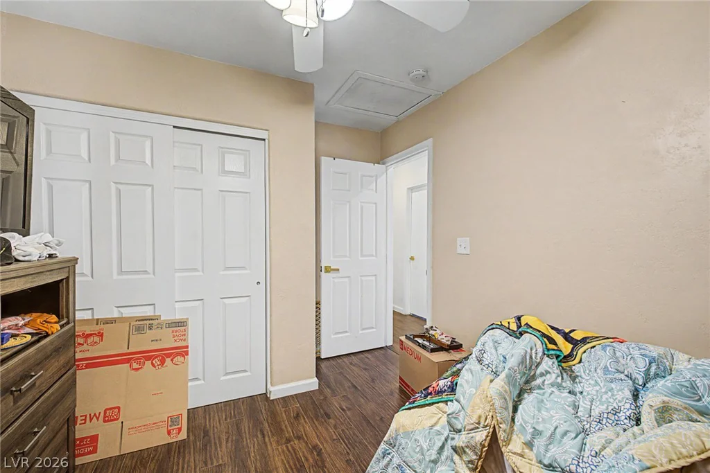 5924 Moondance, Henderson, NV 89011