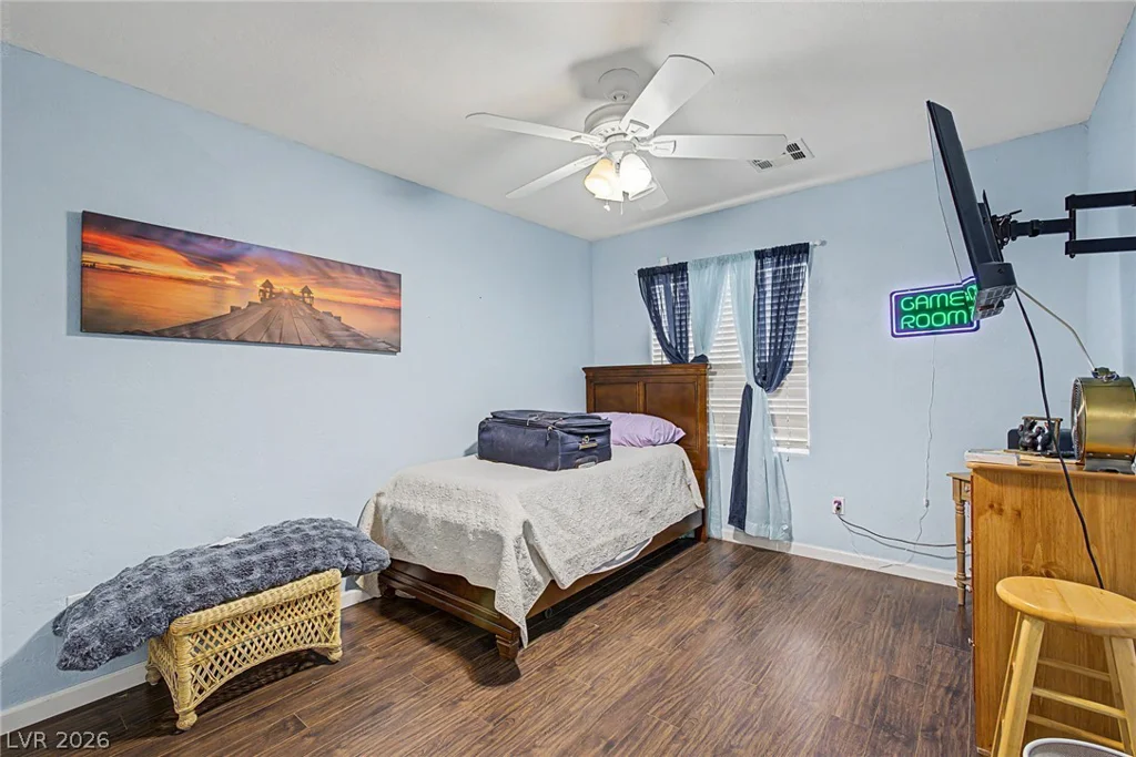 5924 Moondance, Henderson, NV 89011
