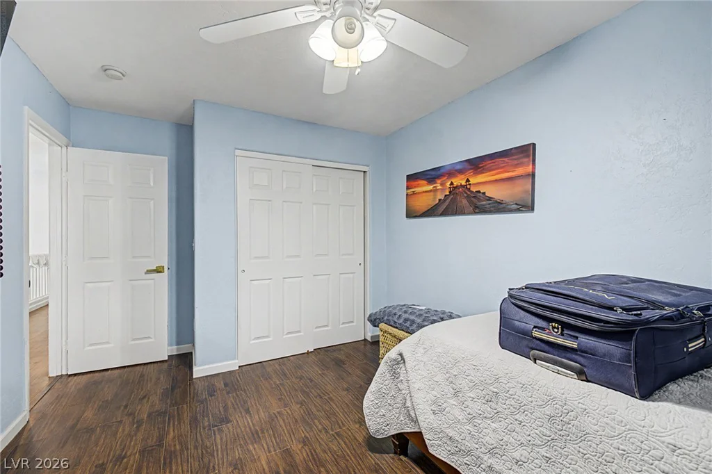 5924 Moondance, Henderson, NV 89011