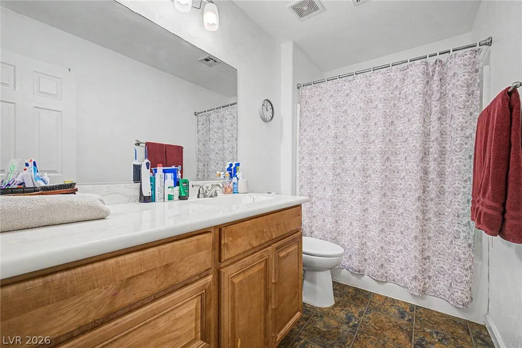 5924 Moondance, Henderson, NV 89011