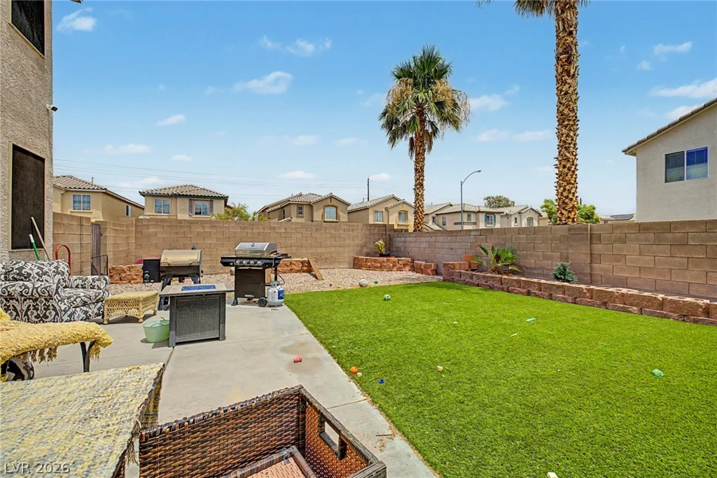 5924 Moondance, Henderson, NV 89011