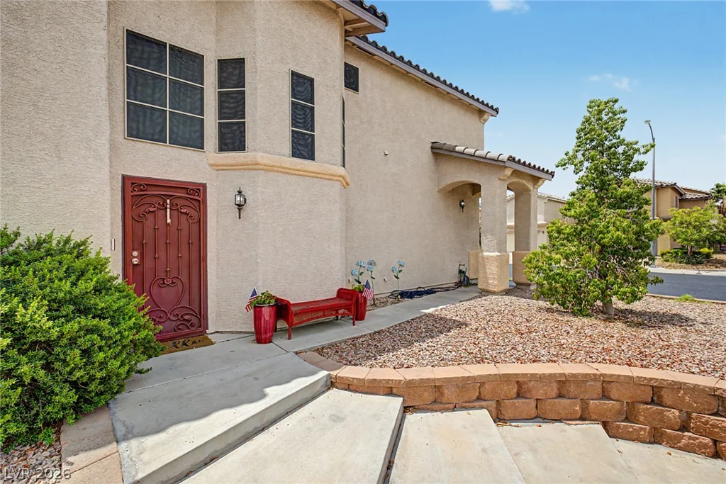 5924 Moondance, Henderson, NV 89011