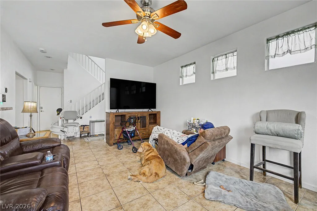5924 Moondance, Henderson, NV 89011