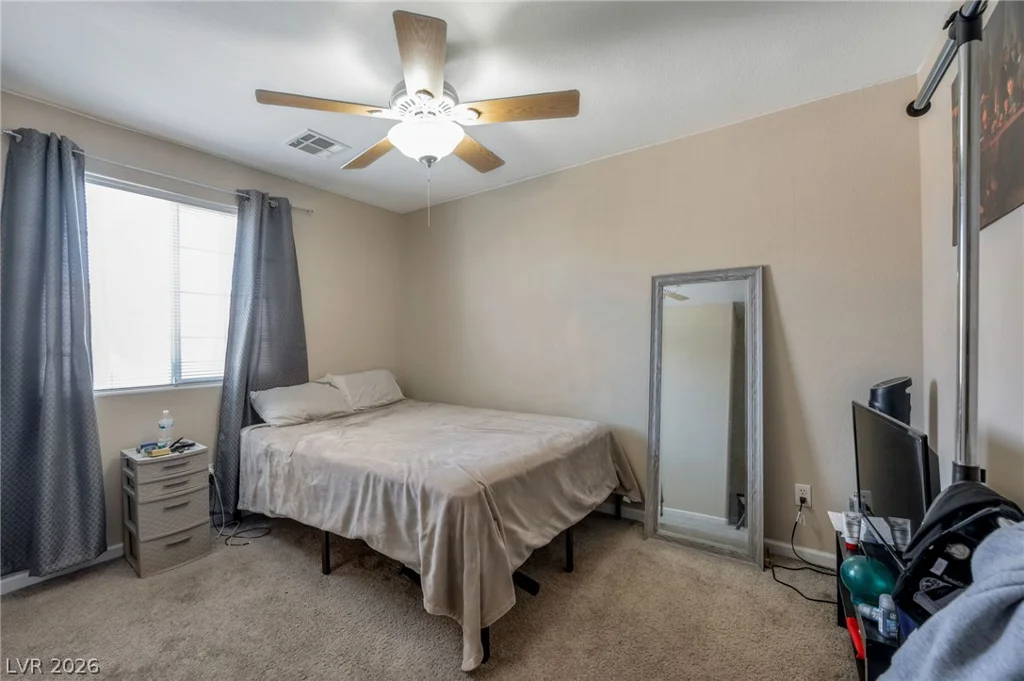 7937 Violet Dawn, Las Vegas, NV 89149