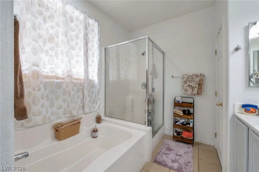 7937 Violet Dawn, Las Vegas, NV 89149