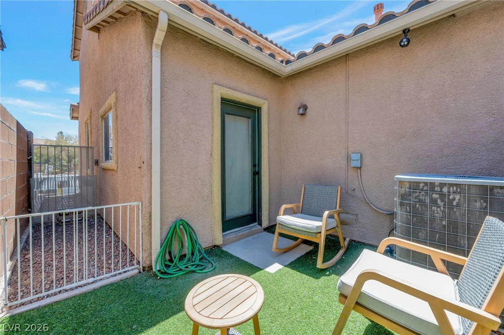 7937 Violet Dawn, Las Vegas, NV 89149