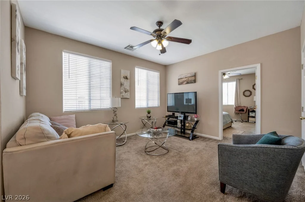 7937 Violet Dawn, Las Vegas, NV 89149