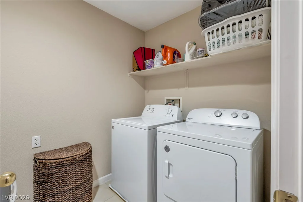 7937 Violet Dawn, Las Vegas, NV 89149