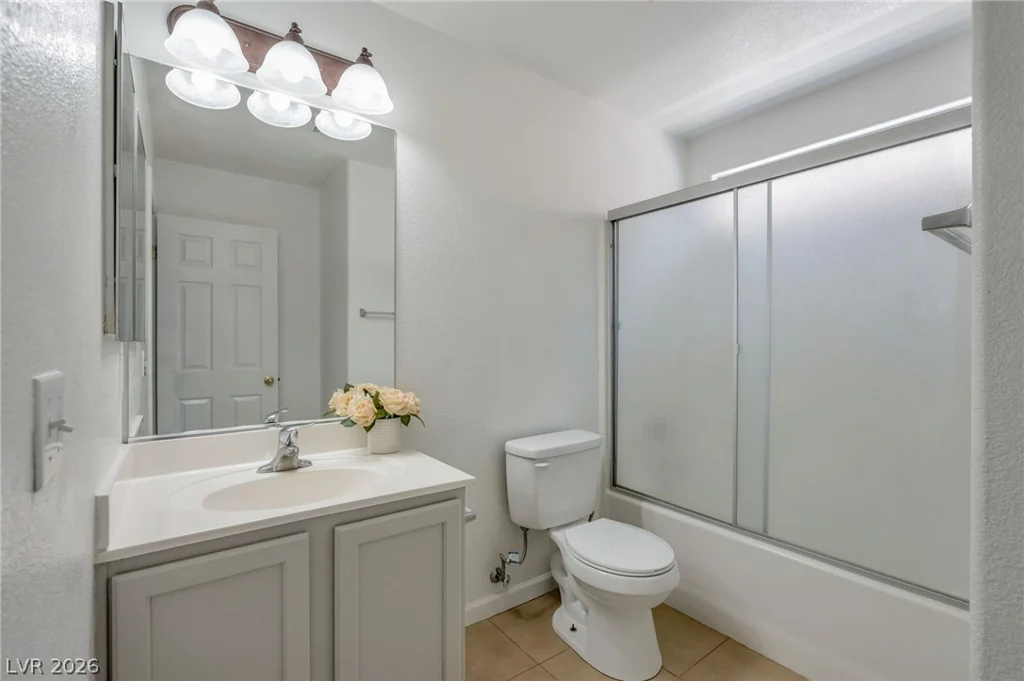 7937 Violet Dawn, Las Vegas, NV 89149