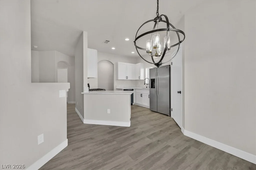 9000 Las Vegas, Las Vegas, NV 89123