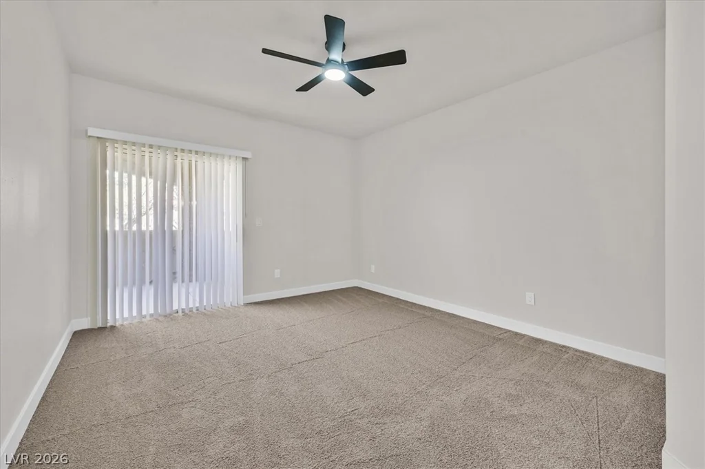 9000 Las Vegas, Las Vegas, NV 89123