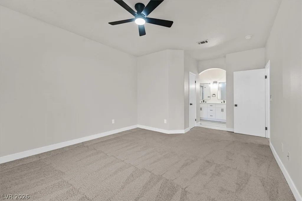 9000 Las Vegas, Las Vegas, NV 89123