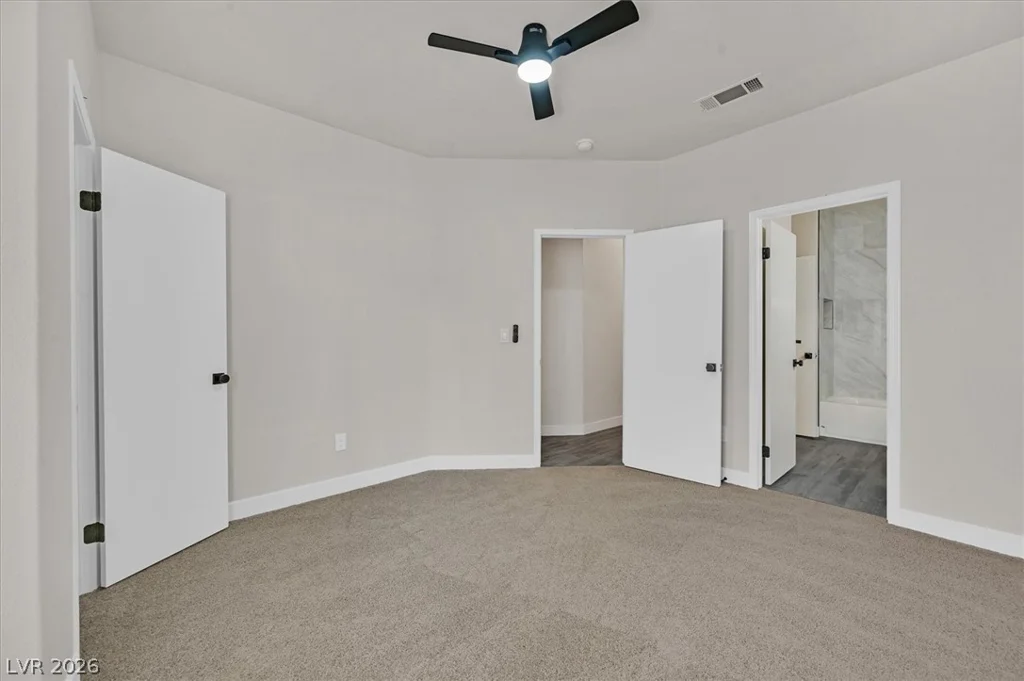 9000 Las Vegas, Las Vegas, NV 89123