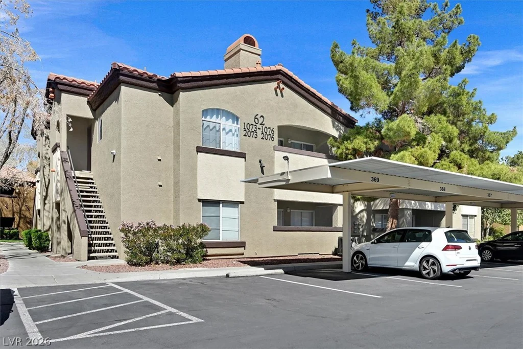 9000 Las Vegas, Las Vegas, NV 89123