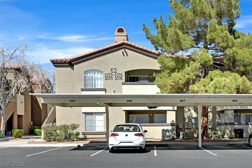 9000 Las Vegas, Las Vegas, NV 89123
