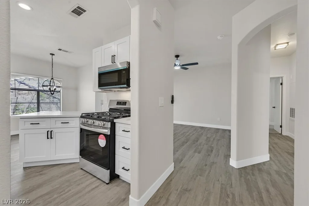 9000 Las Vegas, Las Vegas, NV 89123