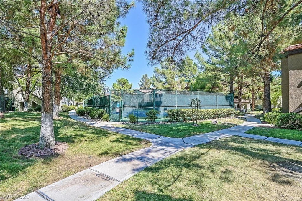 9000 Las Vegas, Las Vegas, NV 89123