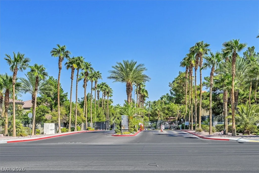 9000 Las Vegas, Las Vegas, NV 89123
