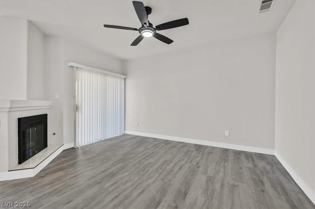 9000 Las Vegas, Las Vegas, NV 89123
