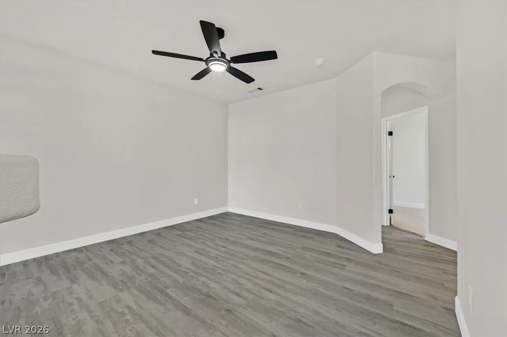 9000 Las Vegas, Las Vegas, NV 89123