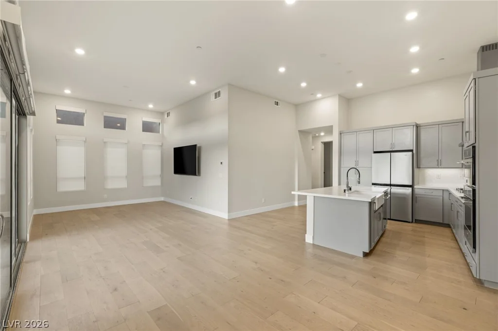 4138 Salisto, Las Vegas, NV 89135
