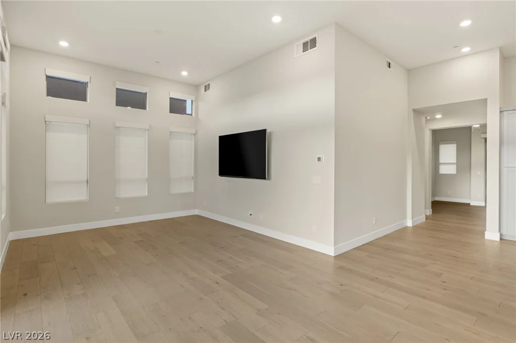 4138 Salisto, Las Vegas, NV 89135