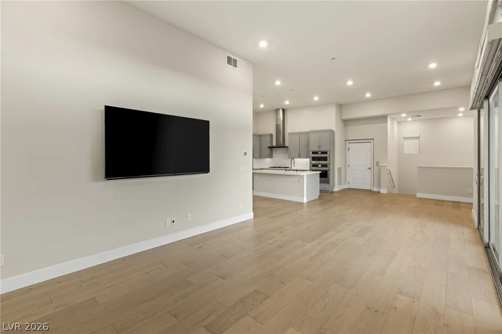 4138 Salisto, Las Vegas, NV 89135