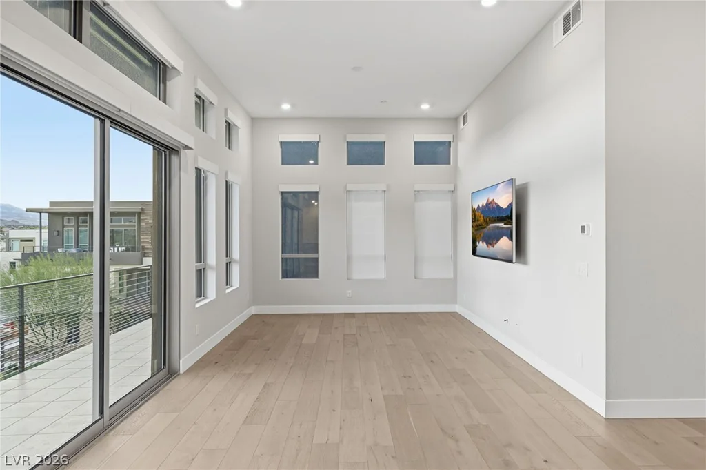4138 Salisto, Las Vegas, NV 89135