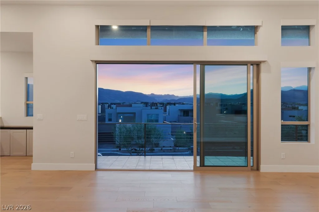 4138 Salisto, Las Vegas, NV 89135