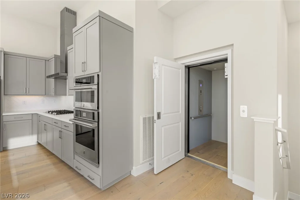 4138 Salisto, Las Vegas, NV 89135