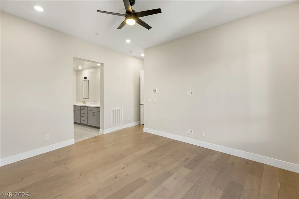 4138 Salisto, Las Vegas, NV 89135