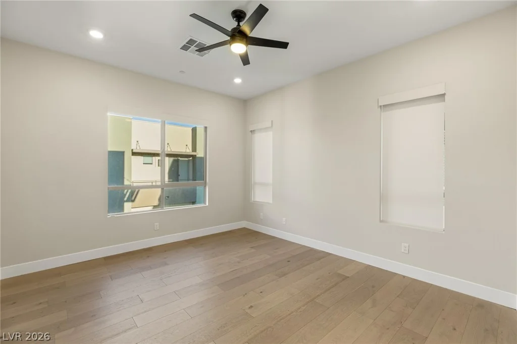 4138 Salisto, Las Vegas, NV 89135